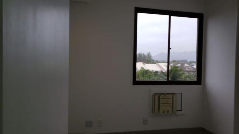 Imagem Apartamento com 2 Quartos à Venda, 73 m² em Barra Da Tijuca - Rio De Janeiro