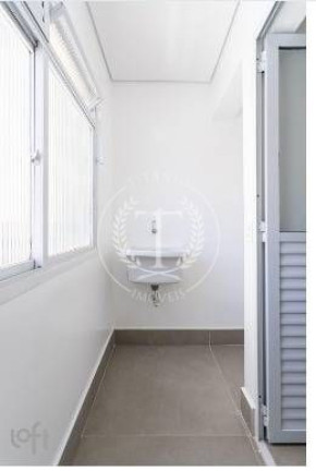 Imagem Apartamento com 1 Quarto à Venda, 64 m² em Bela Vista - São Paulo