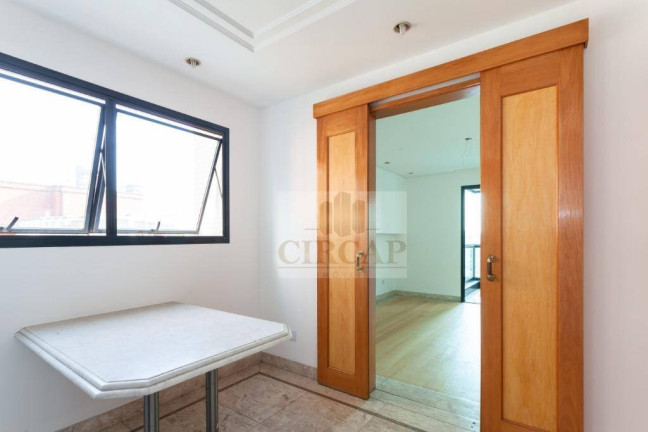 Imagem Apartamento com 4 Quartos à Venda ou Locação, 220 m² em Higienópolis - São Paulo Imagem Apartamento com 4 Quartos à Venda ou Locação, 220 m² em Higienópolis - São Paulo