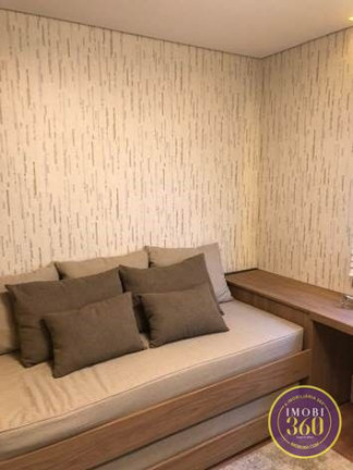 Imagem Apartamento com 3 Quartos à Venda, 86 m² em Picanco - Guarulhos Imagem Apartamento com 3 Quartos à Venda, 86 m² em Picanco - Guarulhos