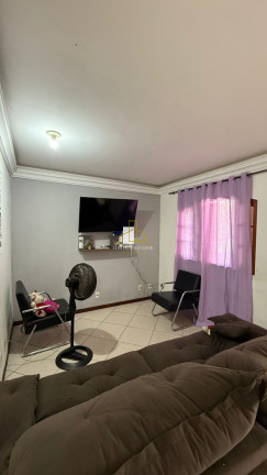Imagem Casa com 3 Quartos à Venda, 300 m² em Vila Capixaba - Cariacica Imagem Casa com 3 Quartos à Venda, 300 m² em Vila Capixaba - Cariacica