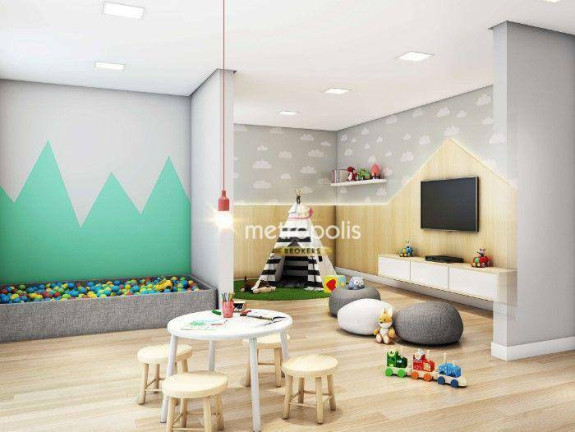 Imagem Apartamento com 2 Quartos à Venda, 42 m² em Jaguaré - São Paulo Imagem Apartamento com 2 Quartos à Venda, 42 m² em Jaguaré - São Paulo