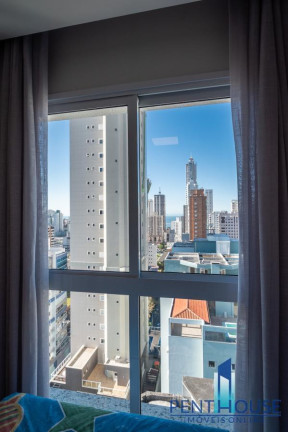 Imagem Apartamento com 3 Quartos à Venda, 126 m² em Centro - Balneário Camboriú Imagem Apartamento com 3 Quartos à Venda, 126 m² em Centro - Balneário Camboriú