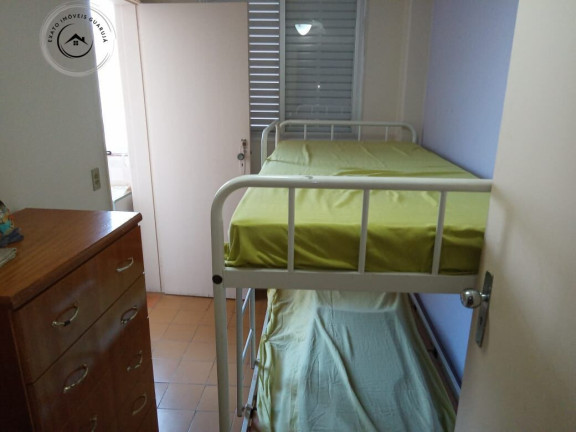 Imagem Apartamento com 2 Quartos à Venda, 75 m² em Enseada - Guarujá Imagem Apartamento com 2 Quartos à Venda, 75 m² em Enseada - Guarujá