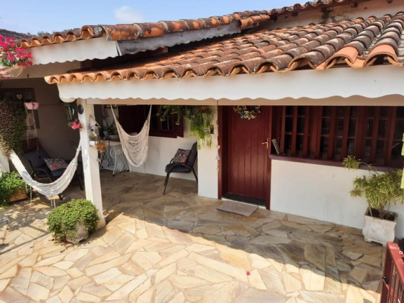 Imagem Casa com 2 Quartos à Venda, 250 m² em Sousas - Campinas Imagem Casa com 2 Quartos à Venda, 250 m² em Sousas - Campinas