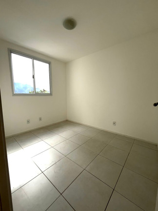 Imagem Imóvel com 3 Quartos à Venda, 86 m² em Valparaíso - Serra