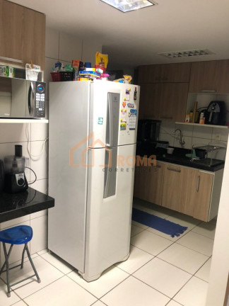 Imagem Apartamento com 3 Quartos à Venda, 84 m² em Estados - João Pessoa Imagem Apartamento com 3 Quartos à Venda, 84 m² em Estados - João Pessoa
