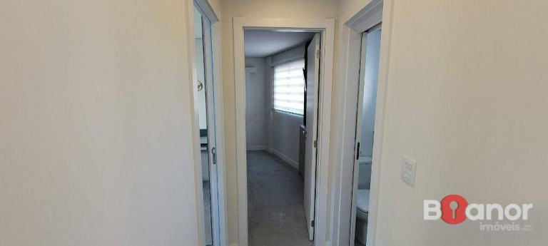 Imagem Apartamento com 2 Quartos à Venda, 92 m² em Itoupava Seca - Blumenau Imagem Apartamento com 2 Quartos à Venda, 92 m² em Itoupava Seca - Blumenau