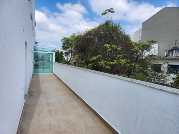 Imagem Apartamento com 3 Quartos para Alugar, 108 m² em Vila Valparaíso - Santo André Imagem Apartamento com 3 Quartos para Alugar, 108 m² em Vila Valparaíso - Santo André