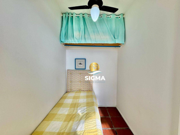 Imagem Apartamento com 2 Quartos à Venda, 84 m² em Pitangueiras - Guarujá Imagem Apartamento com 2 Quartos à Venda, 84 m² em Pitangueiras - Guarujá