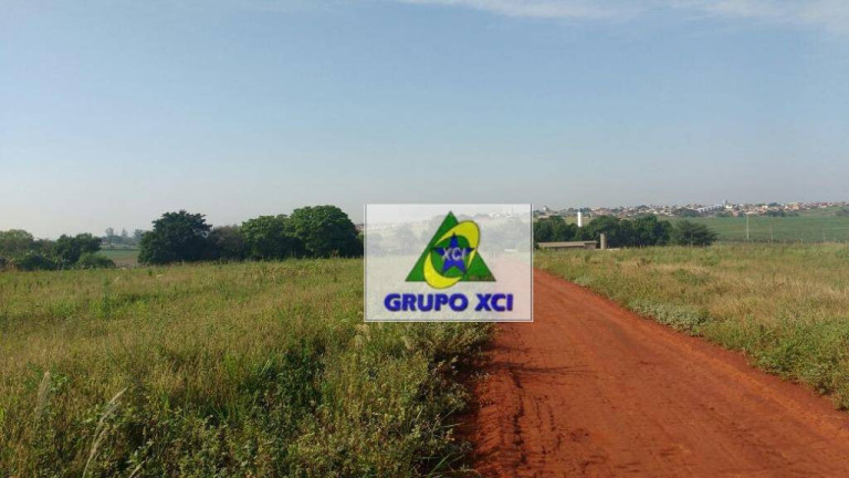 Imagem Imóvel à Venda, 128.000 m² em Jardim Pari - Paulínia Imagem Imóvel à Venda, 128.000 m² em Jardim Pari - Paulínia