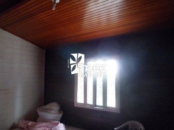 Imagem Casa com 3 Quartos à Venda, 400 m² em Cond Arujázinho I, Ii E Iii - Arujá Imagem Casa com 3 Quartos à Venda, 400 m² em Cond Arujázinho I, Ii E Iii - Arujá