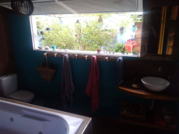 Imagem Casa com 3 Quartos à Venda, 120 m² em Perequê Açu - Ubatuba Imagem Casa com 3 Quartos à Venda, 120 m² em Perequê Açu - Ubatuba