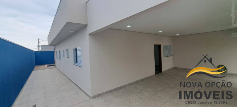 Imagem Casa com 3 Quartos à Venda, 259 m² em Residencial Tosi - Itupeva Imagem Casa com 3 Quartos à Venda, 259 m² em Residencial Tosi - Itupeva