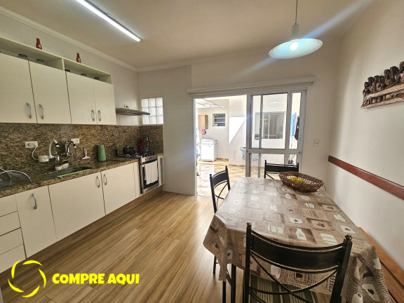 Imagem Casa de Condomínio com 2 Quartos à Venda, 120 m² em Barra Funda - São Paulo Imagem Casa de Condomínio com 2 Quartos à Venda, 120 m² em Barra Funda - São Paulo