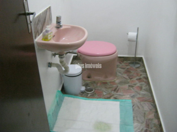 Imagem Casa com 3 Quartos à Venda, 146 m² em Jabaquara - São Paulo Imagem Casa com 3 Quartos à Venda, 146 m² em Jabaquara - São Paulo