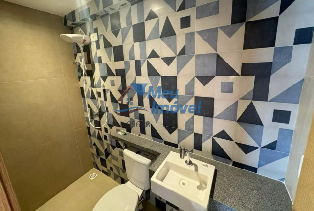 Imagem Imóvel com 2 Quartos à Venda, 50 m² em Ceilândia Norte (ceilândia) - Brasília Imagem Imóvel com 2 Quartos à Venda, 50 m² em Ceilândia Norte (ceilândia) - Brasília
