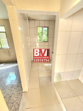 Imagem Casa com 1 Quarto à Venda, 30 m² em Penha Circular - Rio De Janeiro Imagem Casa com 1 Quarto à Venda, 30 m² em Penha Circular - Rio De Janeiro