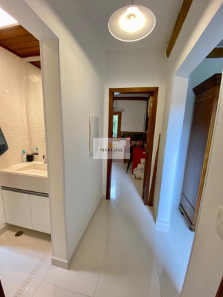 Imagem Casa com 4 Quartos à Venda, 180 m² em Maresias - São Sebastião Imagem Casa com 4 Quartos à Venda, 180 m² em Maresias - São Sebastião