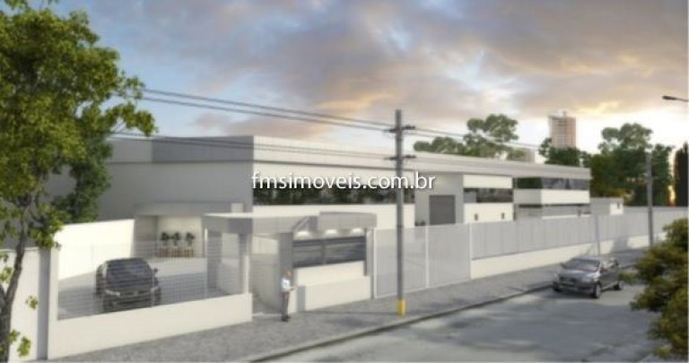 Imagem Imóvel para Alugar, 2.150 m² em Lapa - São Paulo Imagem Imóvel para Alugar, 2.150 m² em Lapa - São Paulo