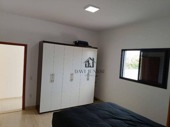 Imagem Casa com 4 Quartos à Venda, 450 m² em Condomínio Village Ipanema Ii - Araçoiaba Da Serra Imagem Casa com 4 Quartos à Venda, 450 m² em Condomínio Village Ipanema Ii - Araçoiaba Da Serra