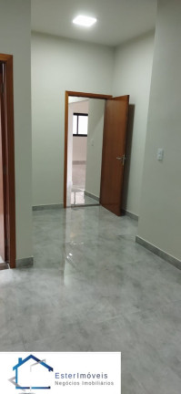 Imagem Casa com 3 Quartos para Alugar ou Temporada, 145 m² em Residencial Girassol - Itupeva Imagem Casa com 3 Quartos para Alugar ou Temporada, 145 m² em Residencial Girassol - Itupeva