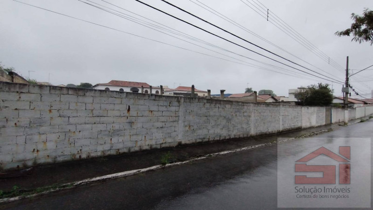 Imagem Terreno à Venda, 1 m² em Vila Resende - Caçapava Imagem Terreno à Venda, 1 m² em Vila Resende - Caçapava