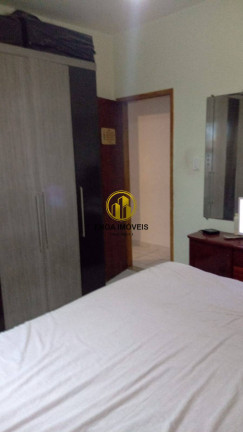 Imagem Casa com 2 Quartos à Venda, 145 m² em Tupi - Praia Grande