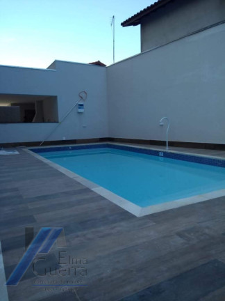 Imagem Apartamento com 2 Quartos à Venda, 75 m² em Centro - Ubatuba Imagem Apartamento com 2 Quartos à Venda, 75 m² em Centro - Ubatuba