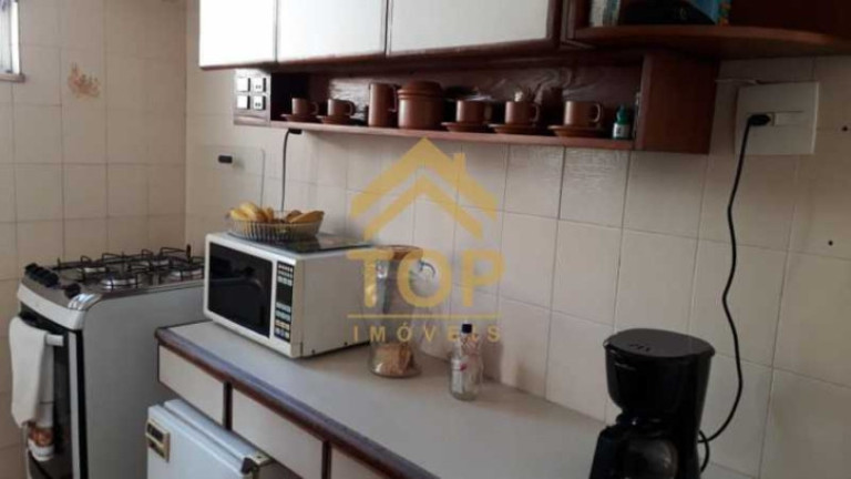 Imagem Apartamento com 3 Quartos à Venda, 83 m² em Catete - Rio De Janeiro Imagem Apartamento com 3 Quartos à Venda, 83 m² em Catete - Rio De Janeiro