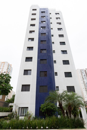 Imagem Apartamento com 4 Quartos à Venda, 152 m² em Vila Clementino - São Paulo Imagem Apartamento com 4 Quartos à Venda, 152 m² em Vila Clementino - São Paulo