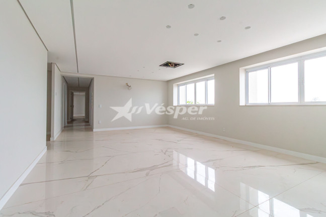 Imagem Apartamento com 3 Quartos à Venda, 500 m² em Setor Bueno - Goiânia
