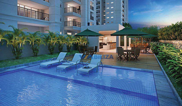 Imagem Apartamento com 2 Quartos à Venda, 68 m² em Jardim Flor Da Montanha - Guarulhos Imagem Apartamento com 2 Quartos à Venda, 68 m² em Jardim Flor Da Montanha - Guarulhos