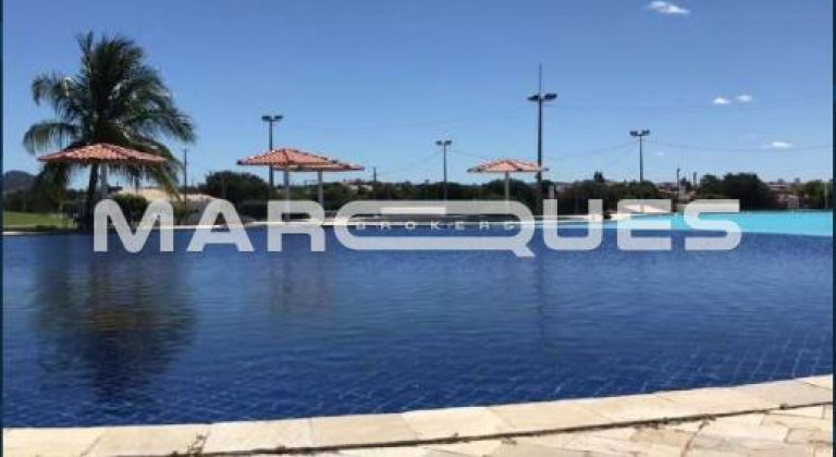 Imagem Terreno à Venda, 452 m² em Maternidade - Patos Imagem Terreno à Venda, 452 m² em Maternidade - Patos