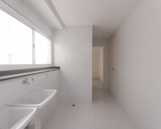 Imagem Cobertura com 5 Quartos à Venda, 340 m² em Alphaville Industrial - Barueri Imagem Cobertura com 5 Quartos à Venda, 340 m² em Alphaville Industrial - Barueri