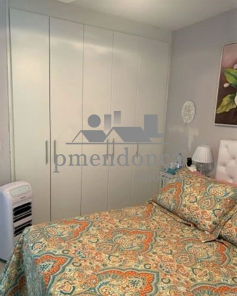 Imagem Apartamento com 3 Quartos à Venda, 110 m² em Alto Da Lapa - São Paulo Imagem Apartamento com 3 Quartos à Venda, 110 m² em Alto Da Lapa - São Paulo
