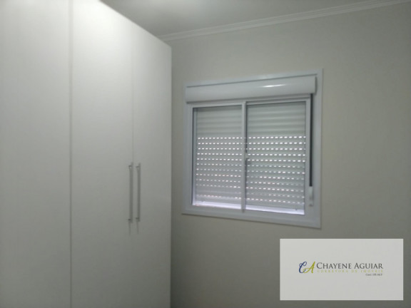 Imagem Apartamento com 2 Quartos à Venda ou Locação, 41 m² em Tucuruvi - São Paulo