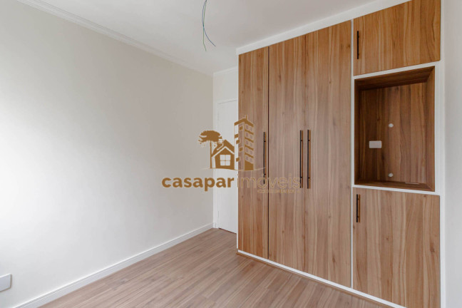 Imagem Apartamento com 3 Quartos à Venda, 92 m² em Vila Romana - São Paulo Imagem Apartamento com 3 Quartos à Venda, 92 m² em Vila Romana - São Paulo