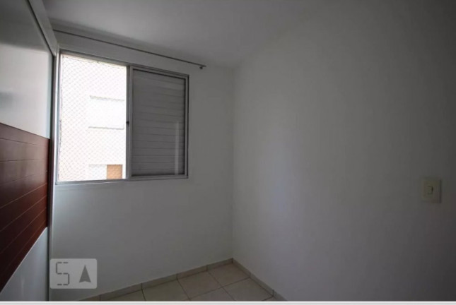 Imagem Apartamento com 2 Quartos à Venda, 48 m² em Morumbi - São Paulo Imagem Apartamento com 2 Quartos à Venda, 48 m² em Morumbi - São Paulo