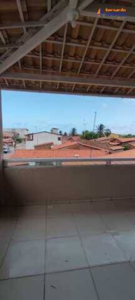 Imagem Casa com 4 Quartos à Venda, 110 m² em Barra Nova - Cascavel