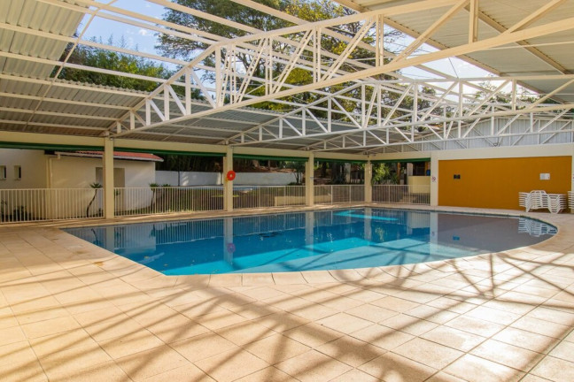 Imagem Imóvel com 2 Quartos à Venda, 67 m² em Partenon - Porto Alegre
