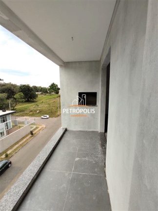 Imagem Apartamento com 2 Quartos à Venda, 69 m² em São Luiz - Caxias Do Sul