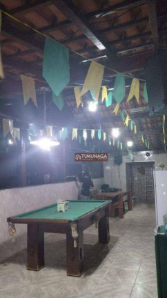 Imagem Sobrado com 3 Quartos à Venda, 235 m² em Jardim Presidente Dutra - Guarulhos