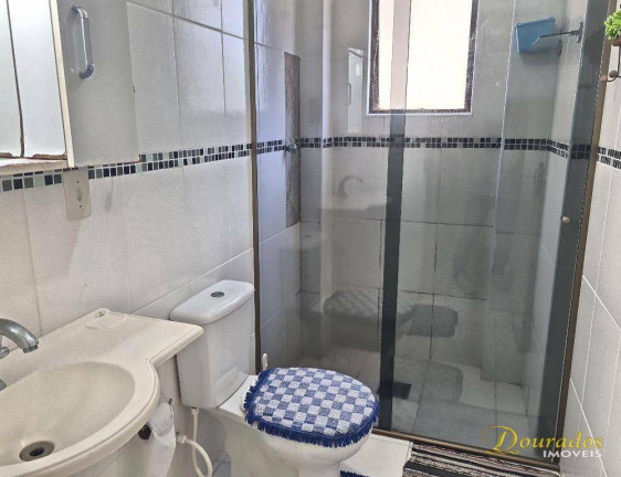 Imagem Apartamento com 1 Quarto à Venda, 53 m² em Aviação - Praia Grande Imagem Apartamento com 1 Quarto à Venda, 53 m² em Aviação - Praia Grande