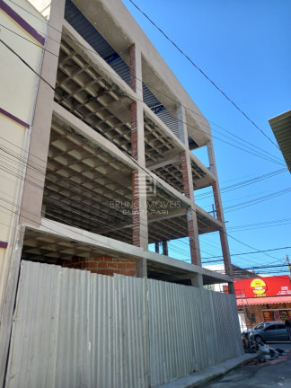 Imagem Imóvel Comercial à Venda, 640 m² em Muquiçaba - Guarapari Imagem Imóvel Comercial à Venda, 640 m² em Muquiçaba - Guarapari