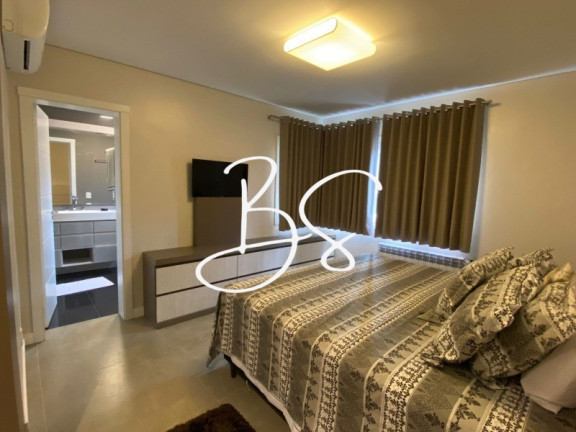 Imagem Casa com 4 Quartos à Venda, 400 m² em Centro - Canela