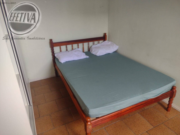 Imagem Sobrado com 4 Quartos à Venda, 107 m² em Brejatuba - Guaratuba Imagem Sobrado com 4 Quartos à Venda, 107 m² em Brejatuba - Guaratuba