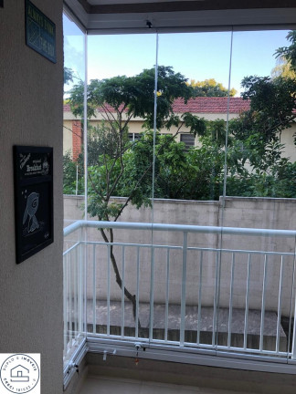 Imagem Apartamento com 2 Quartos à Venda, 52 m² em Vila Guedes ( Zona Norte ) - São Paulo Imagem Apartamento com 2 Quartos à Venda, 52 m² em Vila Guedes ( Zona Norte ) - São Paulo