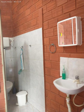 Imagem Casa com 6 Quartos à Venda, 202 m² em Carneiros - Tamandaré