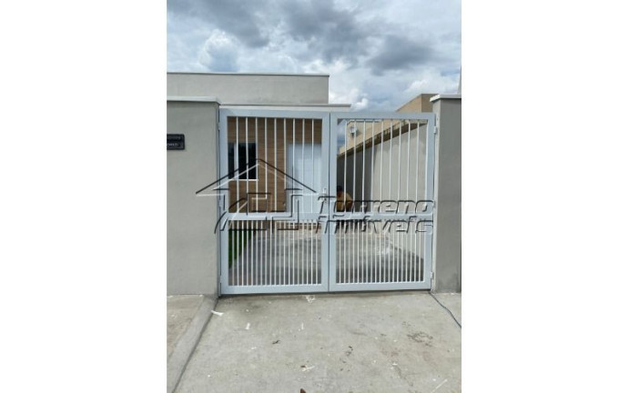 Imagem Casa com 2 Quartos à Venda, 75 m² em Porto Novo - Caraguatatuba Imagem Casa com 2 Quartos à Venda, 75 m² em Porto Novo - Caraguatatuba